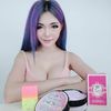 Lele White - @2167442872 - TikTok