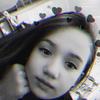 Lele White - @lele4567o.0 - TikTok