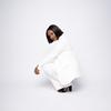 Lele White - @lelewhite - TikTok