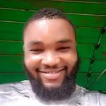 @lelewhite63 - Instagram