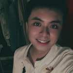 Taylor - @little_lelewhite_ - Instagram