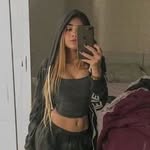 Valeria Passatempo☪️ - @lelewhitewitch - Instagram