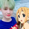 Chenle - @lelewise - TikTok