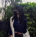 Layla Wise - Facebook