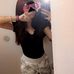 Layla Wise - Facebook