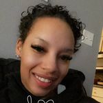 LeLe Pop Wise - @esiw_aneles - Instagram