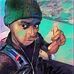 Lele Wise - Facebook