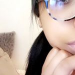 ♡lele wise♡ - @xclusive_lele_wise - Instagram
