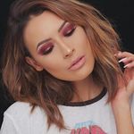 Lele Wise - @lelewisee - Instagram