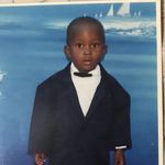 Lele Wise - @lele___447 - Instagram