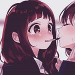 ♡Lele wise♡ - @lele_wise_17 - Instagram