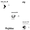 Lele.wise75 - @lele.wise75 - TikTok