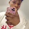 lelewise🌞 - @lele_verify - TikTok