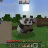 Lelewisegamestv - @lelewisegamestv - TikTok