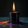 orklelewise - @orklelewise - TikTok