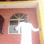 WISE LELE - @lele.wise - Instagram