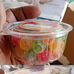 Lebaka Reddy - Facebook