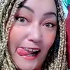 leleka - @leleka320 - TikTok
