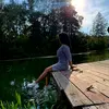 LELEKA - @lio.lia_ - TikTok