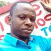 Reddy Bola Lieka - Facebook