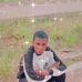 Reddy Lesaka - Facebook