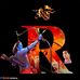 Venkataramana Reddy Lenka - Facebook