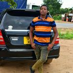 Jovan Lebaem - Facebook