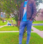 Lalem Lebza - Facebook