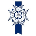 Le Cordon Bleu Lebanon - @lecordonbleulebanon - Instagram