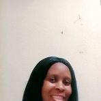 Lebo Lelefa - Facebook