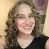 Lele - @lelemlebeis - TikTok