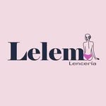 Lenceria Lelem🌸 - @lencerialelem - Instagram