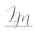 Léna Meyer 🐾 - @lelem_photographie - Instagram