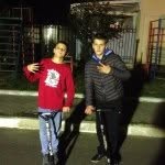 Богдан Леличенко - @lelichenko - Instagram