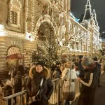 Татьяна Леличенко - @lelichenkotatiana - Instagram