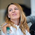 Татьяна Леличенко - @tanya.lelichenko_ua - Instagram