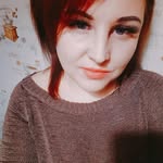 Юлия Леличенко - @yulia_lelichenko - Instagram