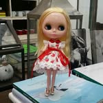 🎀🌷りり、 LELI CHIC🌸🌷 - @leli_chen - Instagram