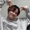 chenleli - @chenleli - TikTok