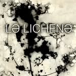 LƏ LICHENƏ - @le.lichene - Instagram