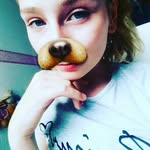 Lea Marie - @lelichen_party_unicorn_ - Instagram