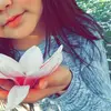 Lea Nicole Schremmer - @leli_chen2004 - TikTok
