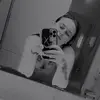 Lea Plöger - @lelinchen - TikTok