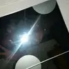 Lea.ly - @lelichen05 - TikTok