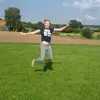 Lea.ly - @lelichen_unicorn - TikTok