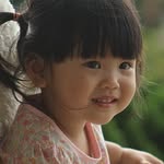 陳樂禮 - @leli.chen.37 - Instagram