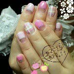 Leli Chen - @a0988852569 - Instagram