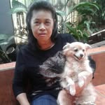 Leli Chen - @lelichen2 - Instagram