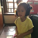 Leli Chen - @leli.chen - Instagram