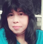 Leli Chen - Facebook